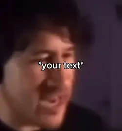 Coming markiplier