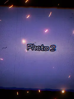Tough template