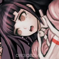MIKANNN TSUMIKI