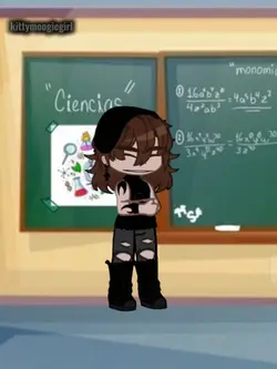 study? yeah!