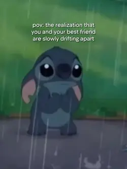 it’s the worst :(