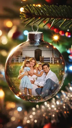 Feliz Natal