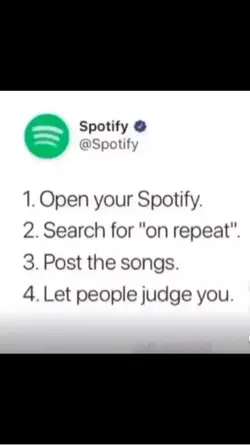 🎵 