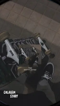 Intro 