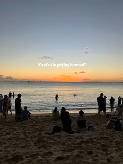 Bye..