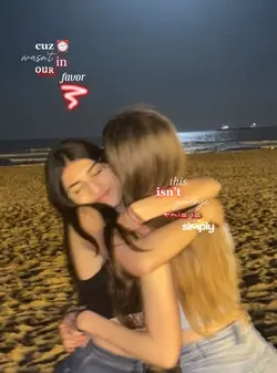 Sad edit