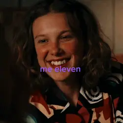 minha eleven 