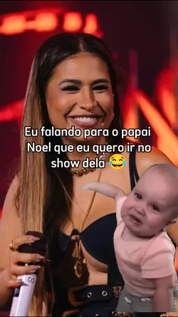 Meme janela do avião