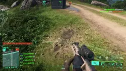 Add 1 clip