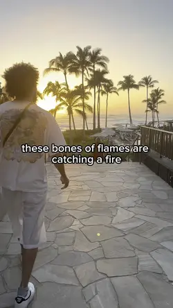 YG MARLEY LYRICS