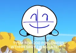 REPOST