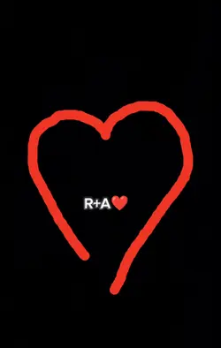 R+A
