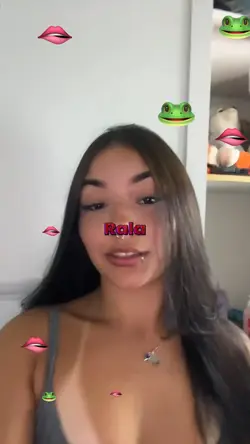 Vá vá vá 