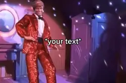 Barbie and ken meme