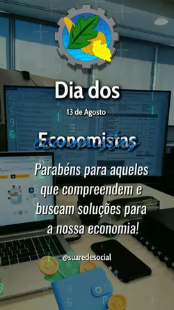 13/08 Economista 