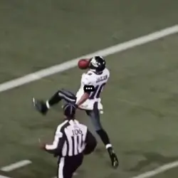 Free Desean Jaskson