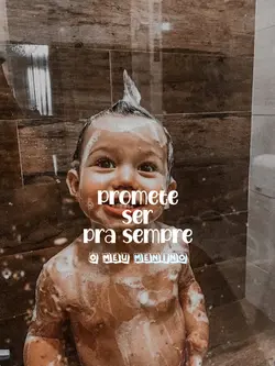 meu menino💙👦🏻