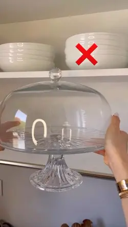 dicas de casa