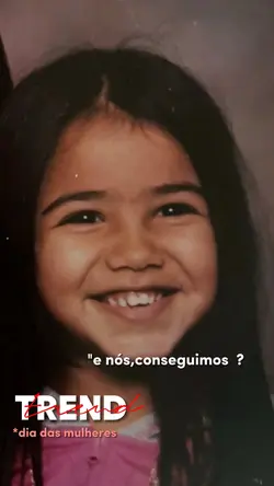 CONSEGUIMOS...