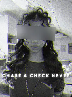 Chase a check 
