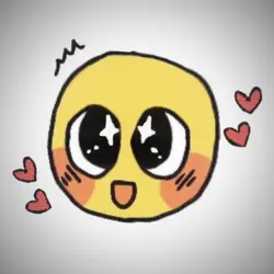 Emoji cats edit Fr
