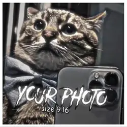 Basic photodump