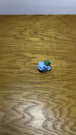 roth3dprints on TT
