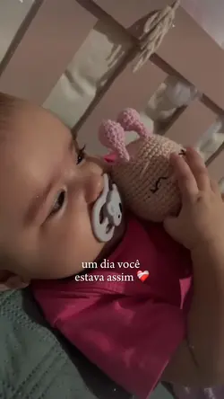 vai c calma tempo