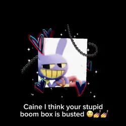 EEEEUUGGHHHH