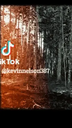 c
Kevin khaos 