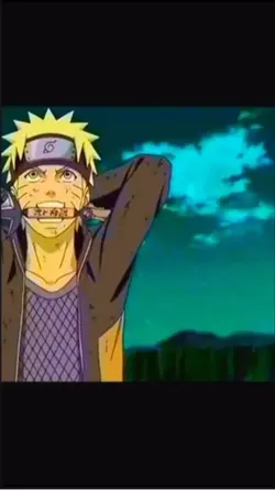 Naruto x sasuke edi