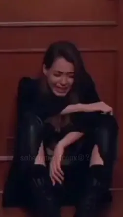 vídeos triste
