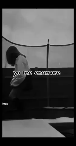 para ¿?