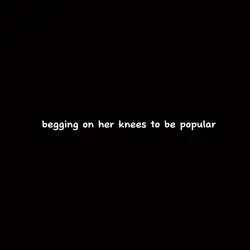 Popular