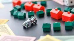 Master Monopoly 
