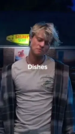 JJ 😍