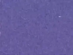 Klasky Csupo VHS
