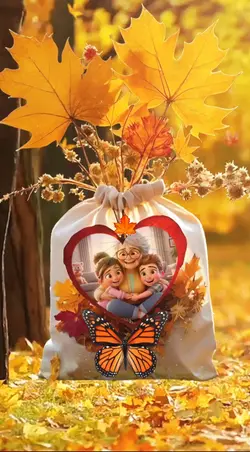 Otoño