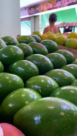 Hortifruti