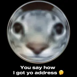 😁