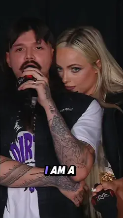 wwe couple 