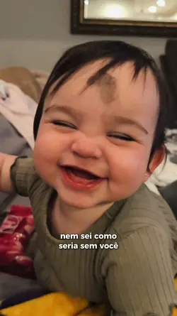 razão do meu viver