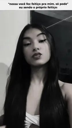 feitiço 