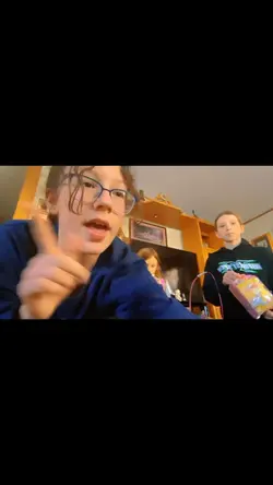 Unboxing vid!