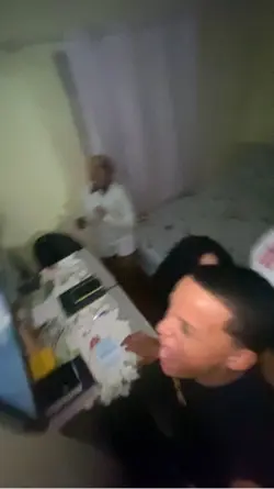 trilha sonora 