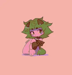 ODETARI EDIT