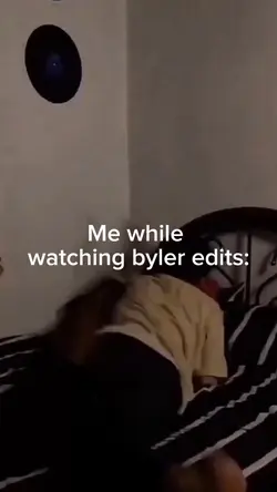 Meme 