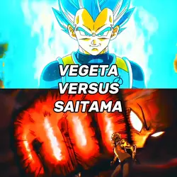 1v1