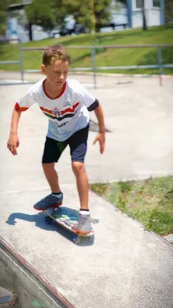 Skate 🏆🛹