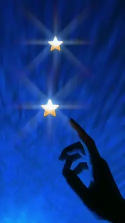 Star Glimmer